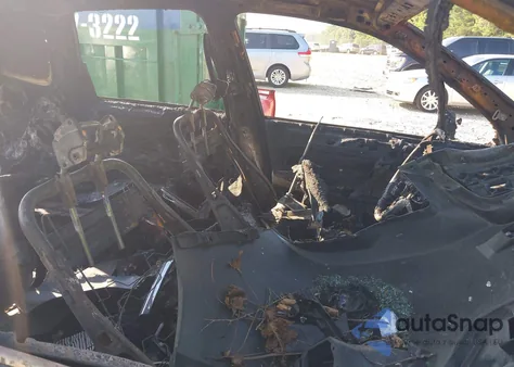 2016 Subaru Forester 2.5I z USA, uszkodzony, nr VIN JF2SJABC1GH543082